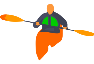 kayaks-cascada.png